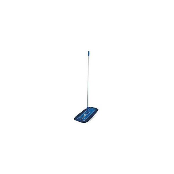 Conjunto Mop P Profissional 80 Cm - Bralimpia 