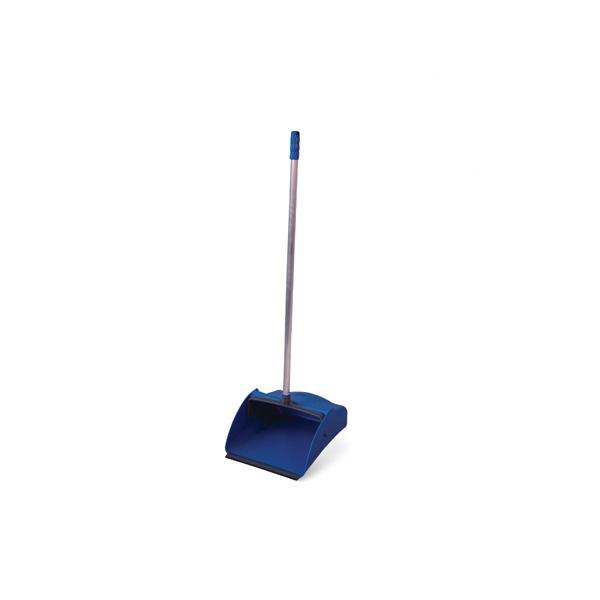 P Coletora Pop - Bralimpia
